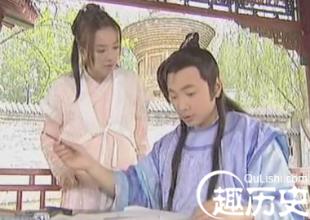 建文帝削藩 削藩是什么意思 削藩是不是导致建文帝自毁江山的主要原因?