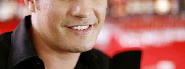 男人点赞背后的心理 男人点赞背后的心理 解读男人说这些话背后的心理