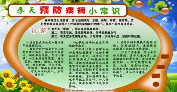 肥胖容易引起五大疾病 【健康常识】一生要闯五大疾病关