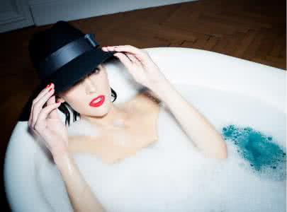 女人一生要读的书 改变女人一生的10个关键词