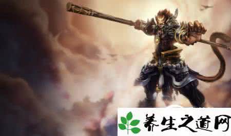 大闹天宫 解密：玉帝为何要二次招降大闹天宫的孙悟空？