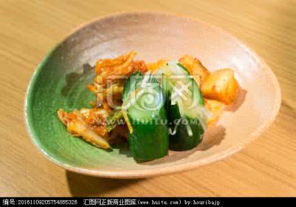 用韩国泡菜做菜 用包头菜怎么做泡菜?