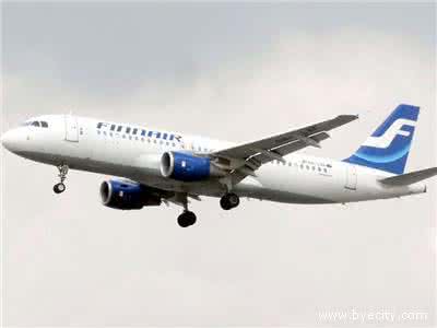 芬兰航空怎么样 芬兰航空 芬兰航空怎么样