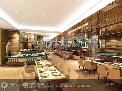 濮阳十大装修公司排名 濮阳装修公司 濮阳装修公司排名