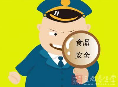食药监体制改革 食药监体制改革为何步入市场局的泥沼