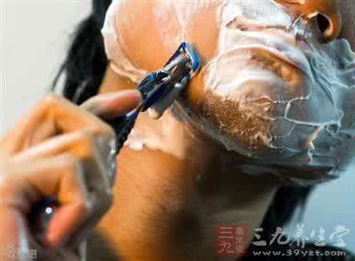 手机比马桶脏 男人这件私物比马桶还脏