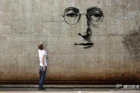 记忆文件发生错误 为什么没发生过却出现在记忆中?