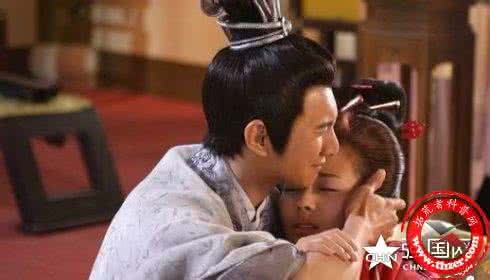 揭秘李煜的后宫丑闻：趁妻病危将小姨子骗上龙床