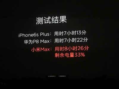 小米max自动重启 小米max有时会自动重启怎么办？