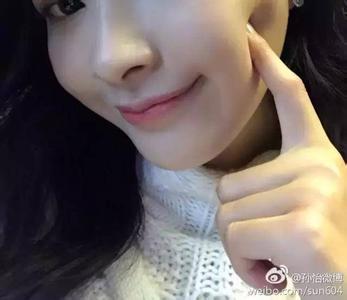 一张图告诉你海有多深 一张图告诉你做让人欣赏的女生34个实用技巧