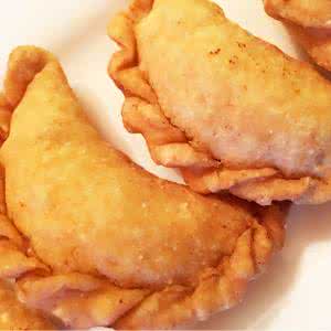 适合高温煎炸的食用油 什么油适合煎炸 煎炸剩油有什么用