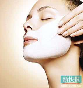 乌鼠机密档案 电影 DIY面膜打造贵妇效果 护肤机密档案