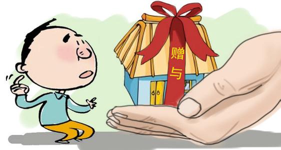 夫妻宫婚姻出现第三者 在婚姻中出现这几个问题的夫妻，最终都走向了离婚