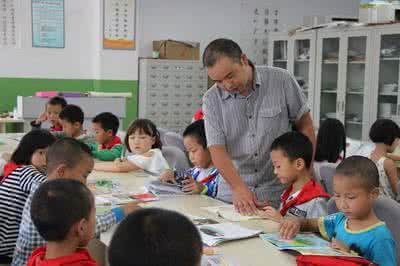 【教育论坛】小学的重点不在成绩，在于阅读和习惯