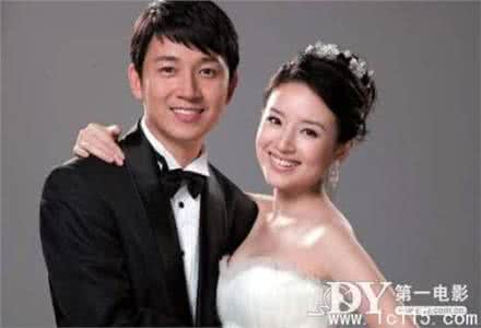 董洁潘粤明离婚真相 董洁老公潘粤明 【董洁的老公是谁】董洁与潘粤明的离婚案