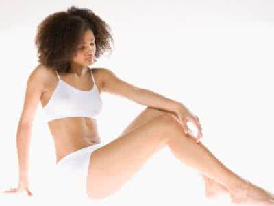 黄瓜减肥法一周瘦20斤 一星期减肥10斤暴瘦法