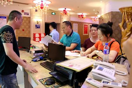 北京东城西城合并获批 北京西城“七小”场所获低评将被取缔