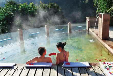 河源装修 河源什么季节装修最好