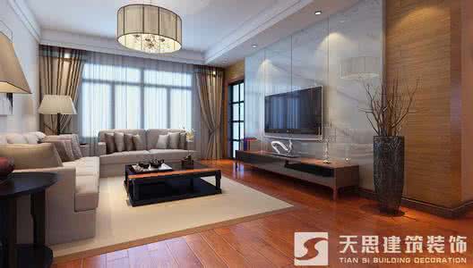 合肥最好的家装公司 合肥家装公司 合肥比较好的家装公司