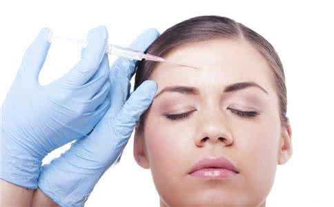 注射美白针副作用 注射美白针的副作用 如何幸免注射美白针的副作用