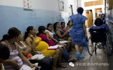 小班幼儿排队妙招 小班幼儿排队妙招 产检不排队，孕妈有妙招！