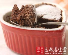 补肾壮阳最有效药方 必知 最安全有效的补肾壮阳方_安全壮阳