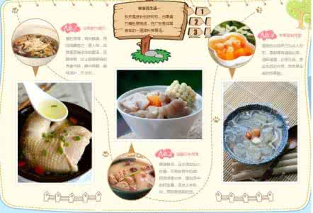 火锅底料的做法 养生食谱 火锅底料的做法大全 总有一款做法适合你
