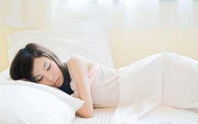 女性生理期减肥 女性生理期减肥有哪些注意事项