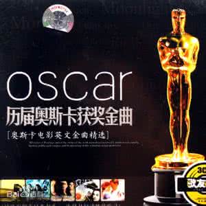 经典英文歌曲虾米音乐 【音乐经典】经典英文歌曲101首