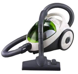 吸尘器品牌排行榜 吸尘器品牌排行榜 2014吸尘器十大品牌排行榜