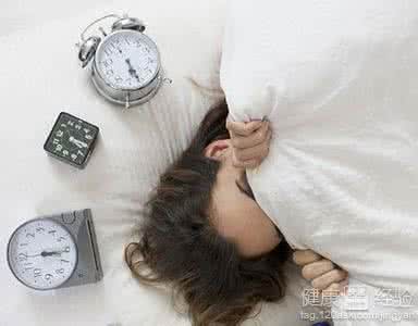 周末睡懒觉 周末睡懒觉 周末睡懒觉不懒散 这样有益健康