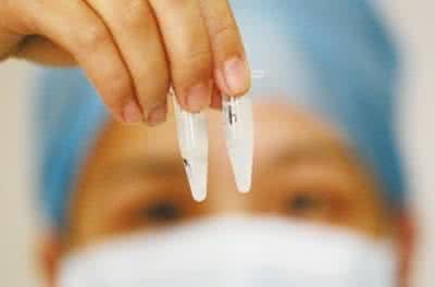 提高精子质量和活力 如何提升精子质量