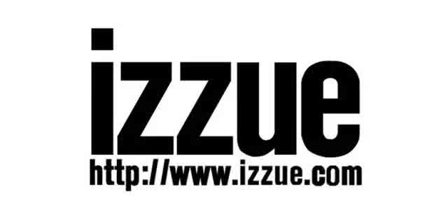 全球潮牌logo大全 潮牌之最—2015全球各大潮牌介绍