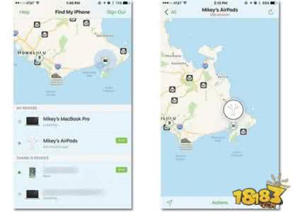 火狐浏览器不兼容插件 ios10 beta7 不兼容 ios7.1beta3插件无效不能兼容怎么办 苹果ios7.1beta3安全模式解决方法教程