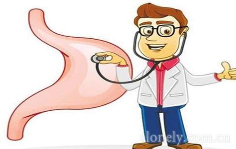 有胃病的人如何养胃 绝大部分人都有胃病,但胃病还可以这样养,你知道吗