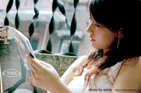 女人这东西 kindle 这东西是宝贝 女人万万不能缺它