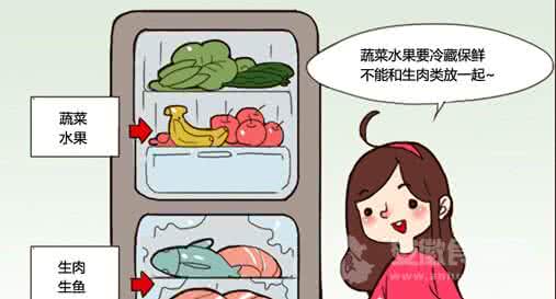 生蚝生吃 盛夏应注意食品安全 生吃生蚝或致命
