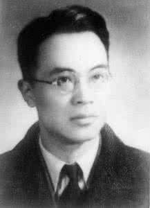 钱钟书 钱钟书诗词欣赏