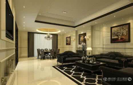 瓷砖品类 瓷砖品类傻傻地分不清？ 小优教你做装修学霸！