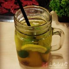 经常感觉口渴 常感觉口渴的危机