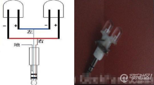 万能红外遥控器 任意一款手机都能变成万能红外遥控器