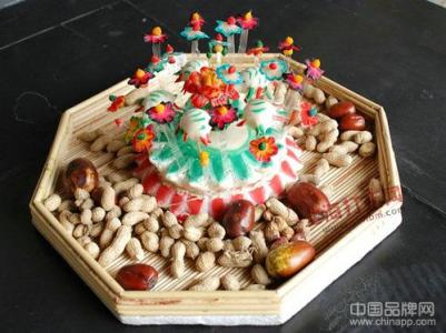 全国各地年夜饭大盘点 鬼节吃什么？ 全国各地鬼节美食大盘点！