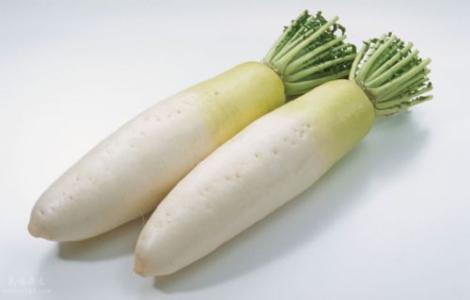 牙疼上火吃什么食物 冬季上火吃什么食物比较好