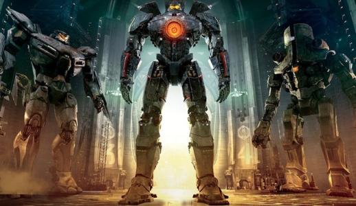 美国经典大片动作战争 韩国超火暴科幻战争动作喜剧大片《天军》