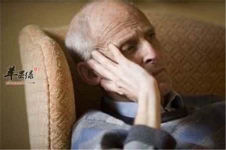 女性延缓衰老的方法 延缓老年人心脏衰老的五“高”法> 民间偏方