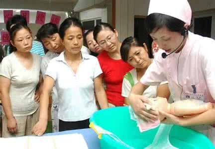 管家帮 月嫂骗局 管家帮月嫂怎么样 管家帮过来人教你如何用好一个月嫂