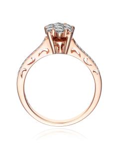 戴维尼珠宝官网 戴维尼珠宝网 i do官网是什么| ido钻戒官网是什么