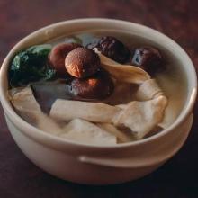 怎样烧牛肉嫩 市集鲜货|烧肉大神器，嫩到弹舌头！