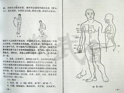 太极禅源洗髓功叶伟 带字幕 马礼堂洗髓金经 太极功—专辑：《【洗髓金经】（马礼堂）》—在线播放—优酷网，视频高...