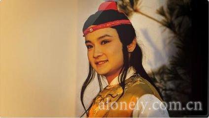 宝玉凤姐发疯 解密经典《红楼梦》：凤姐为什么在宝玉婚姻上与王夫人势不两立